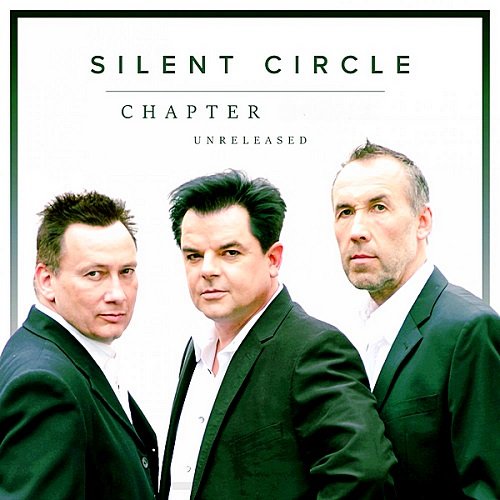 Silent Circle - Chapter Unreleased