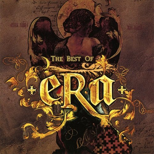 Era - The very best of