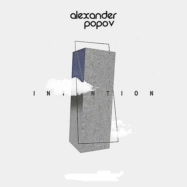 Alexander Popov - Intention