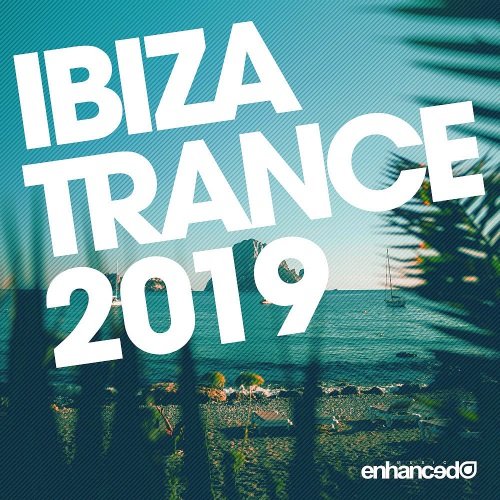 Сборник - Ibiza Trance