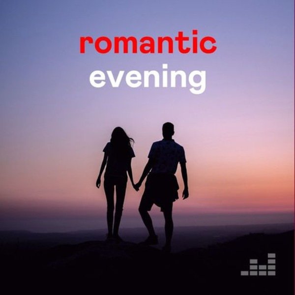 Сборник - Romantic evening