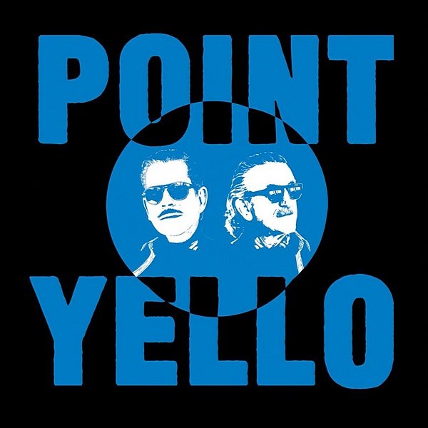 Yello - Point