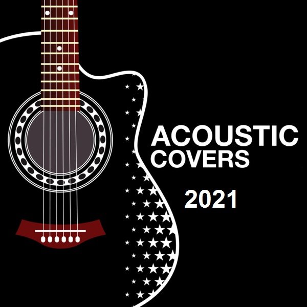 Сборник - Acoustic Covers