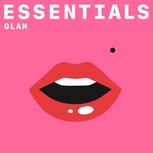 Сборник - Glam Essentials