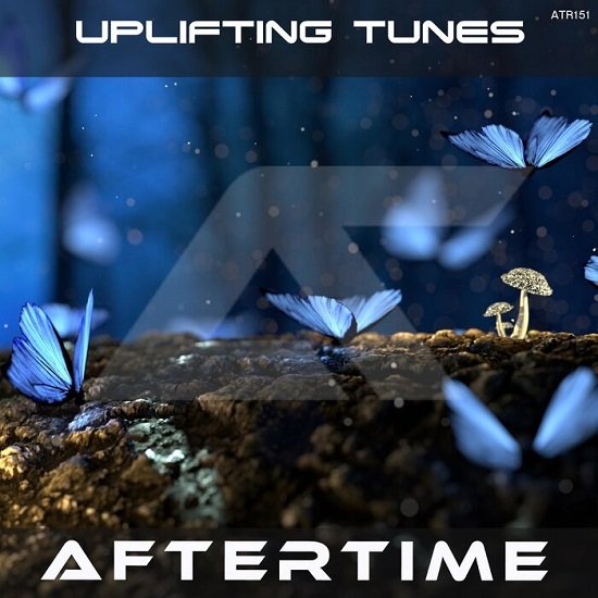 Сборник - Aftertime Uplifting Tunes