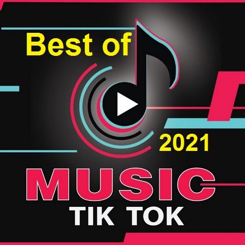 Сборник - Best of Tick Tok