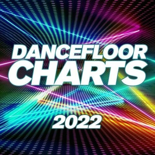 Сборник - Dancefloor Charts