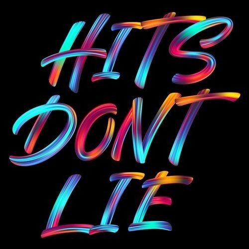 Сборник - Hits Don't Lie