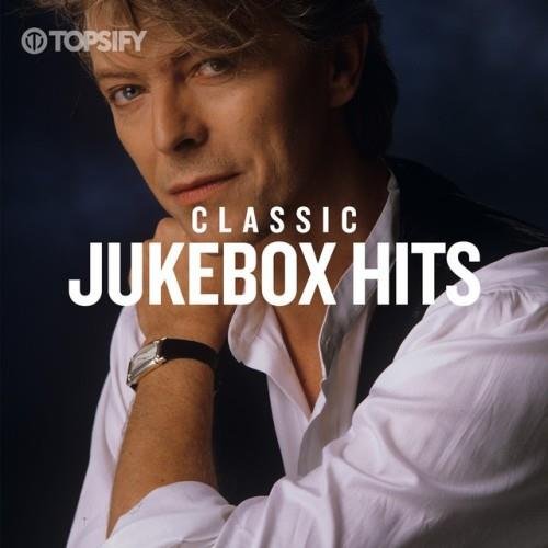 Сборник - Classic Jukebox Hits