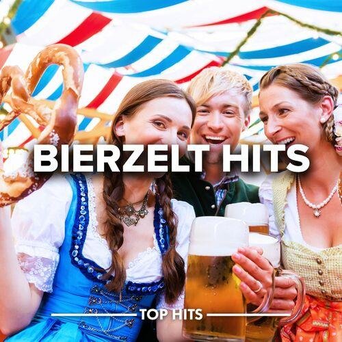 Сборник - Bierzelt Hits