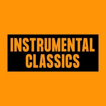 Сборник - Instrumental Classics