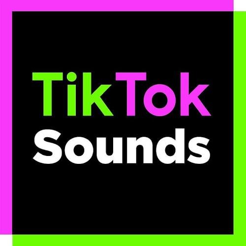 Сборник - TikTok Sounds