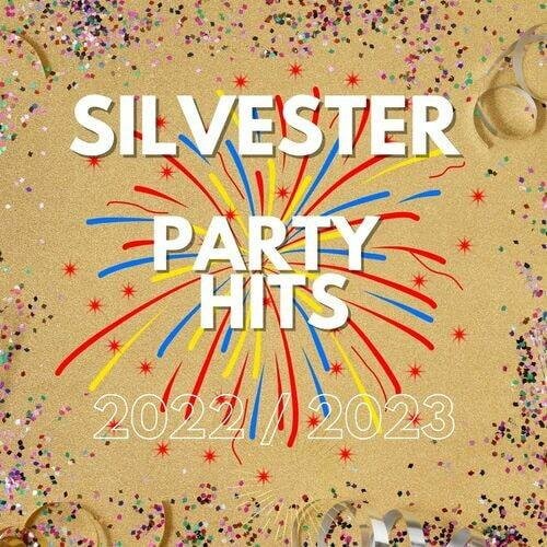 Сборник - Silvester Party Hits 2022-2023