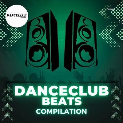 Сборник - DanceClub Beats Compilation (2023)