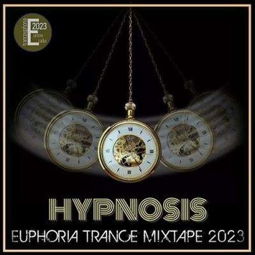 Сборник - Hypnosis (2023)