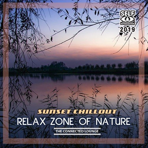 Сборник - Relax Zone Of Nature (2019)