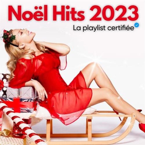 Сборник - Noel Hits (2023)